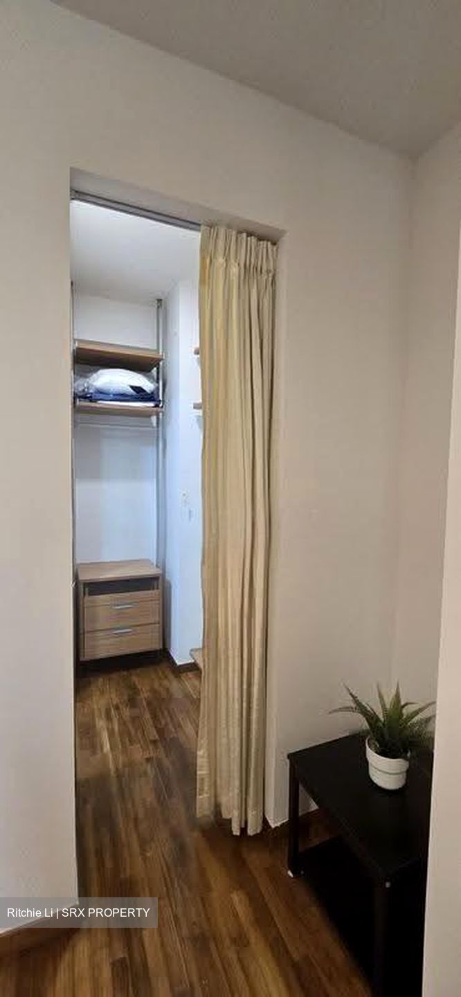 Kovan Melody (D19), Condominium #620747131